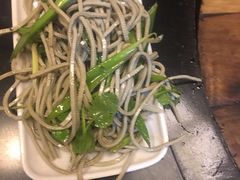 -姥家大锅台(魏各庄路店)
