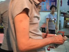 -王中王刨冰