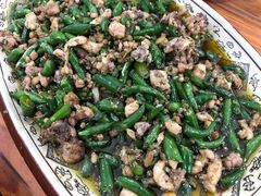 -陈有良尖椒鸡(渝中示范店)