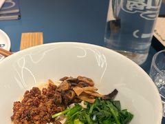 -一坐一忘云南菜(嘉里中心店)