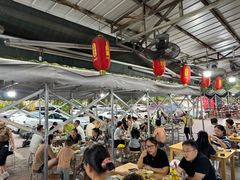 -廖哥泡椒兔(峨眉店)