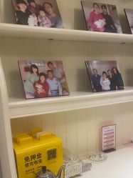 -北京俪婴妇产医院(朝阳大悦城店)