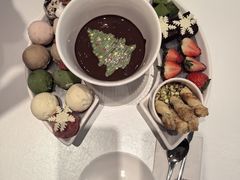 -哈根达斯(上海金山店)