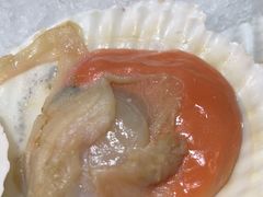 -船梆煮•蒸汽海鲜·生腌干蒸(五四广场店)