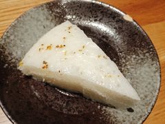 -顾乡私房菜(金沙天街店)