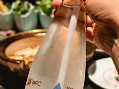 -雍容荟活波龙自助餐(IFS黑金店)