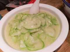 -餐酷哈雷餐厅(通程广场店)