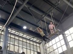 -Club Med地中海俱乐部·桂林度假村