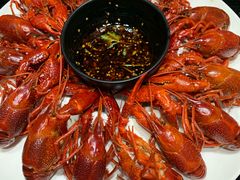 -日食记精菜馆(建邺万达店)