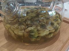-如轩·海鲜砂锅粥·潮汕菜(小榄店)
