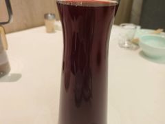 -王厚元饺子·辽菜·烤鸭(黄河大街店)