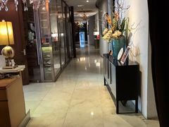 -三利音·浦之舟(滨江大道店)