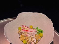 -地球美食剧场