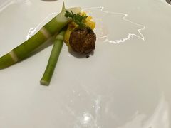 -王品牛排(合肥万象城店)