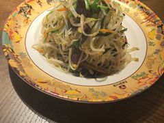 -相约·羊村小馆非遗手抓肉(七一酱园店)