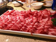 -香邦迷宗蟹(新汽车站店)