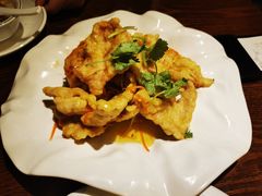 -李老哈·东北菜(宋园路店)