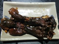 -秋语木桶鱼.酸菜鱼(开发区火车站店)