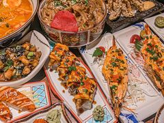 -熊藏居酒屋(kkone店)