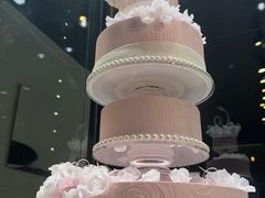 -BLACKSWAN黑天鹅(环球店)