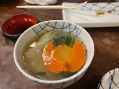 -蟹道乐(新宿本店)