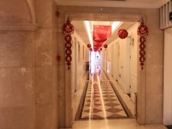 点击看大图 -昆明梦想医疗美容医院