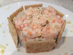 俄罗斯沙拉-Carmen卡门西班牙餐厅