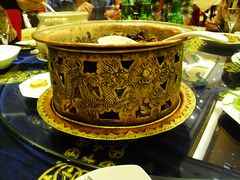 nEO_IMG_RIMG0039-北京长白山国际酒店(鸟巢店)