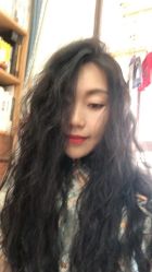 -美格丝M.G.S Hair Salon