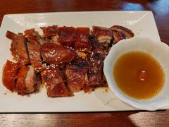 -索溪山寨·湘西饮食文化博物馆(标志门店)