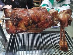 -蒙乡烤全羊·烤羊腿(京溪同和店)