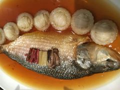 -苏浙总会(国金中心店)