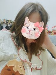 -BOJUE·铂爵造型烫发·染发