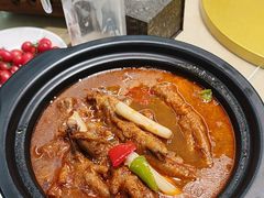 -大众海鲜(巨龙北路店)