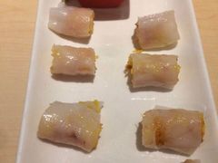 -避风塘(嘉兴八佰伴店)