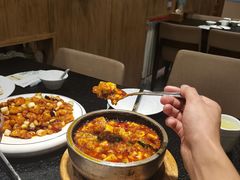 -金百万(亦庄店)