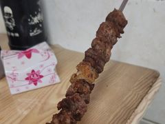 -胖子卤煮