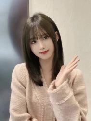 -icare美发沙龙