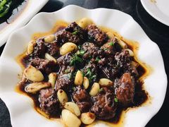-云中小雅