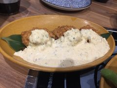 -塚田农场(悠唐店)