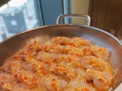 -福厨餐厅·宜昌地标美食(水悦城店)