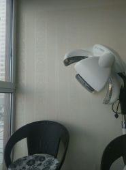 -佛伦斯接发烫染国际连锁