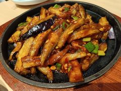 -宏状元现熬粥·京味菜(三里河店)