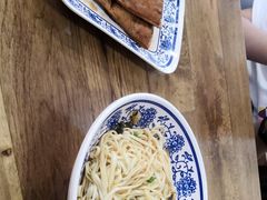 -沙县小吃(龙阳广场店)