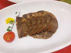 -浒顺大酒店(相城店)