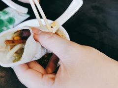 -丝恋丝娃娃(金阳国贸店)