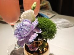 -王品牛排(北京新辰里亚运村店)
