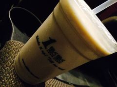 -1点点(三阳广场店)
