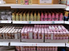 零售区-宜家·瑞典食品屋(四元桥店)