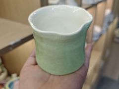 -万达广场(济南高新店)